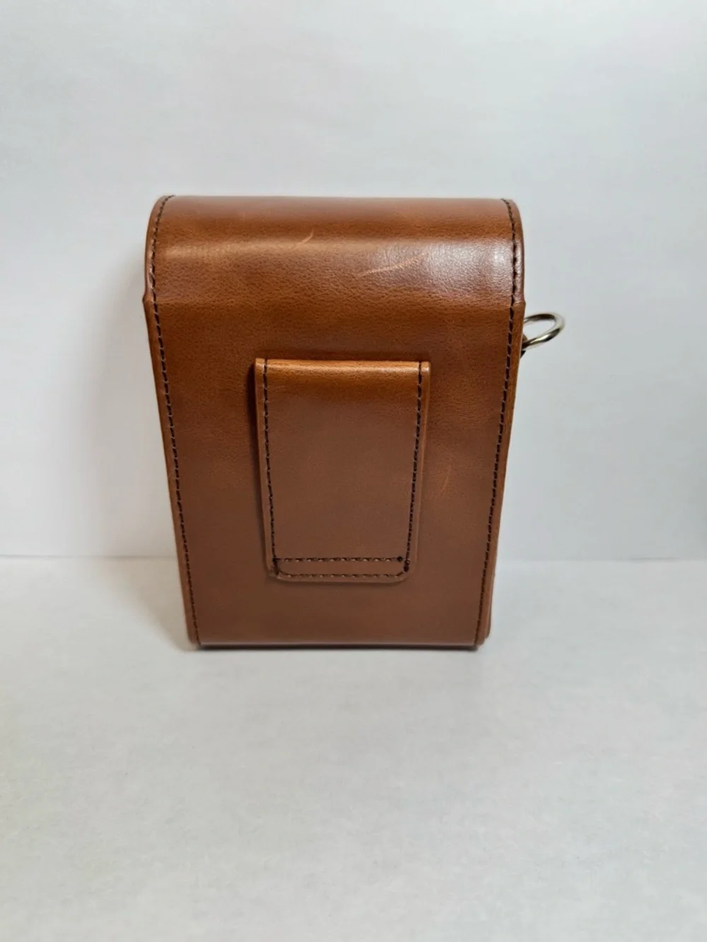 Panasonic Lumix DC-ZS80 20.3MP Digital Camera 30x Optical 4K Video - Tested - Picture 13 of 14